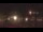 Webcam in Saugatuck, Michigan, 247.7 km entfernt