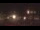 Webcam in Saugatuck, Michigan, 95.6 mi away