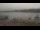 Webcam in Saugatuck, Michigan, 238.1 km