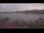 Webcam in Saugatuck, Michigan, 89.3 mi away