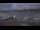 Webcam in Saugatuck, Michigan, 167.5 km