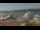 Webcam in Saugatuck, Michigan, 99.7 mi away