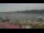 Webcam in Saugatuck, Michigan, 97.7 mi away