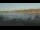 Webcam in Saugatuck, Michigan, 116.6 km