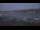 Webcam in Saugatuck, Michigan, 129.8 km