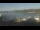 Webcam in Saugatuck, Michigan, 167.5 km
