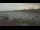 Webcam in Saugatuck, Michigan, 97.7 mi away