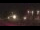 Webcam in Saugatuck, Michigan, 41.1 mi away