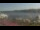 Webcam in Saugatuck, Michigan, 35.2 mi away