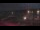 Webcam in Saugatuck, Michigan, 28.5 mi away