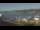 Webcam in Saugatuck, Michigan, 96.6 km