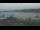 Webcam in Saugatuck, Michigan, 28 mi away