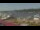Webcam in Saugatuck, Michigan, 245.5 km entfernt