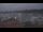 Webcam in Saugatuck, Michigan, 224.5 km