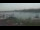 Webcam in Saugatuck, Michigan, 72.6 km