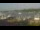 Webcam in Saugatuck, Michigan, 72.6 km