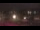 Webcam in Saugatuck, Michigan, 35.2 mi away