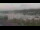 Webcam in Saugatuck, Michigan, 86.7 mi away