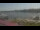 Webcam in Saugatuck, Michigan, 116.6 km entfernt