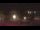 Webcam in Saugatuck, Michigan, 28.5 mi away