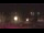Webcam in Saugatuck, Michigan, 89.3 mi away
