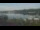 Webcam in Saugatuck, Michigan, 41.1 mi away