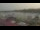 Webcam in Saugatuck, Michigan, 238.1 km