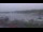 Webcam in Saugatuck, Michigan, 72.6 km