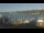 Webcam in Saugatuck, Michigan, 250.3 km entfernt