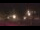 Webcam in Saugatuck, Michigan, 72.6 km
