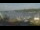 Webcam in Saugatuck, Michigan, 86.7 mi away
