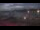 Webcam in Saugatuck, Michigan, 97.7 mi away