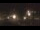 Webcam in Saugatuck, Michigan, 94.7 mi away