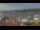 Webcam in Saugatuck, Michigan, 41.1 mi away
