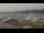 Webcam in Saugatuck, Michigan, 167.5 km