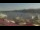 Webcam in Saugatuck, Michigan, 35.2 mi away