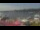Webcam in Saugatuck, Michigan, 250.3 km