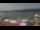 Webcam in Saugatuck, Michigan, 250.3 km