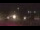 Webcam in Saugatuck, Michigan, 95.6 mi away