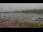 Webcam in Saugatuck, Michigan, 28.5 mi away