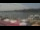Webcam in Saugatuck, Michigan, 250.3 km
