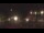 Webcam in Saugatuck, Michigan, 35.2 mi away