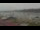 Webcam in Saugatuck, Michigan, 91.1 km entfernt