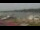 Webcam in Saugatuck, Michigan, 64.5 km entfernt