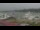 Webcam in Saugatuck, Michigan, 86.7 mi away
