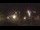 Webcam in Saugatuck, Michigan, 278.8 km entfernt
