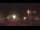 Webcam in Saugatuck, Michigan, 73.9 km entfernt