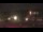Webcam in Saugatuck, Michigan, 28.5 mi away