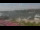 Webcam in Saugatuck, Michigan, 106.4 km entfernt