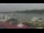 Webcam in Saugatuck, Michigan, 41.1 mi away